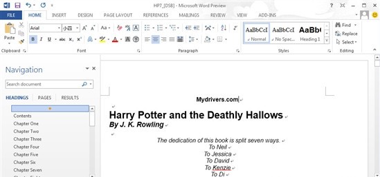 WPS Office个人免费版
