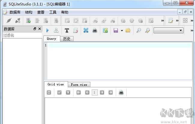 OfficeBox