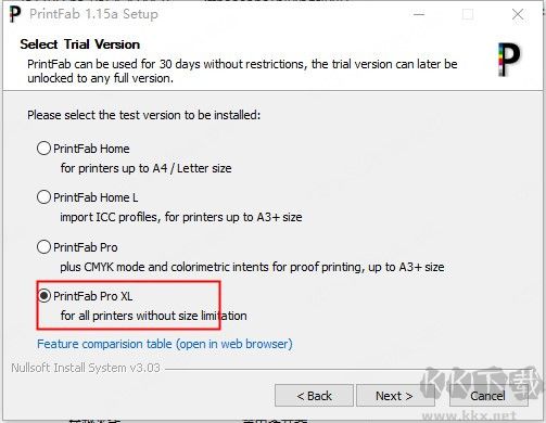QQ轻聊版PC客户端官方版最新 v9.7.9.29065