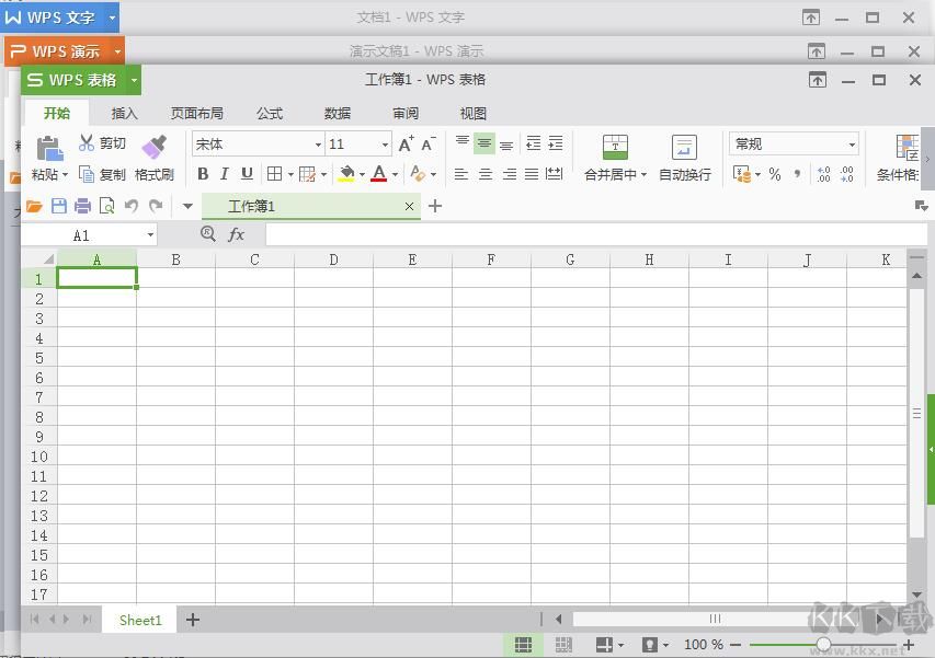 kook最新官方版2024 v0.79.2.0