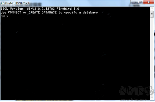 微信官方版 v3.9.10