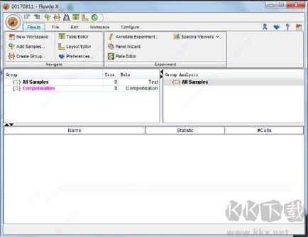 微信 For MAC 2021电脑版