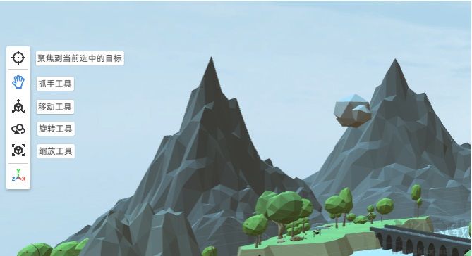 网易cc直播2024官方版 v3.22.58