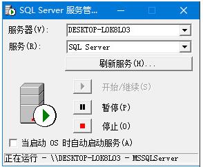 捞月狗最新官方版 v2.6.2