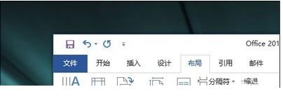 秒书PC客户端2023官方版最新