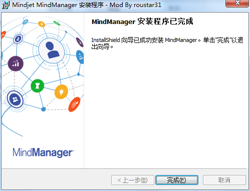 SQL2000下载(集成SP4)安装版 