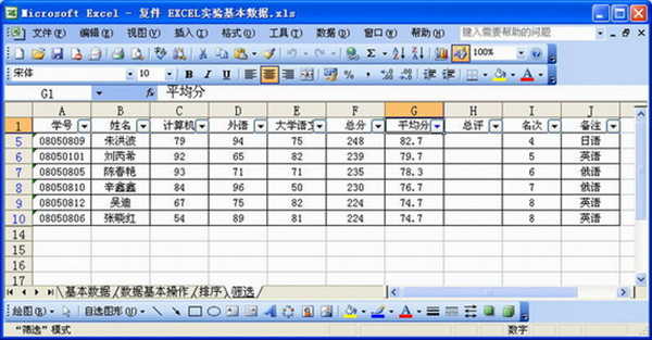 SQL2000下载(集成SP4)安装版 