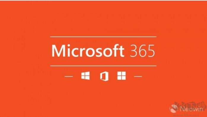 SQL2000下载(集成SP4)安装版 