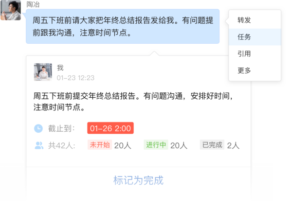 SQL2000下载(集成SP4)安装版 