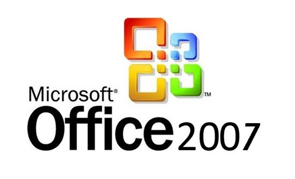 Office2007精简版怎么打开pdf