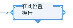 网易cc直播电脑版 v3.22.65免费版