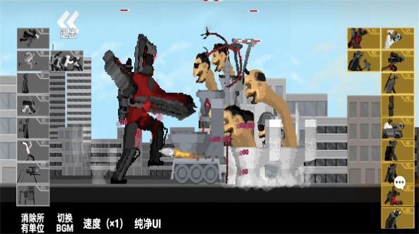 67db7682-61c2-4988-a381-94bee01a2b98.jpg