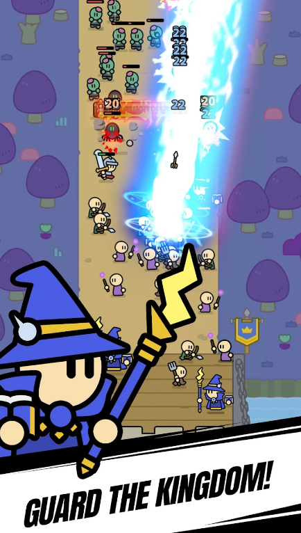 20240522104456823.png