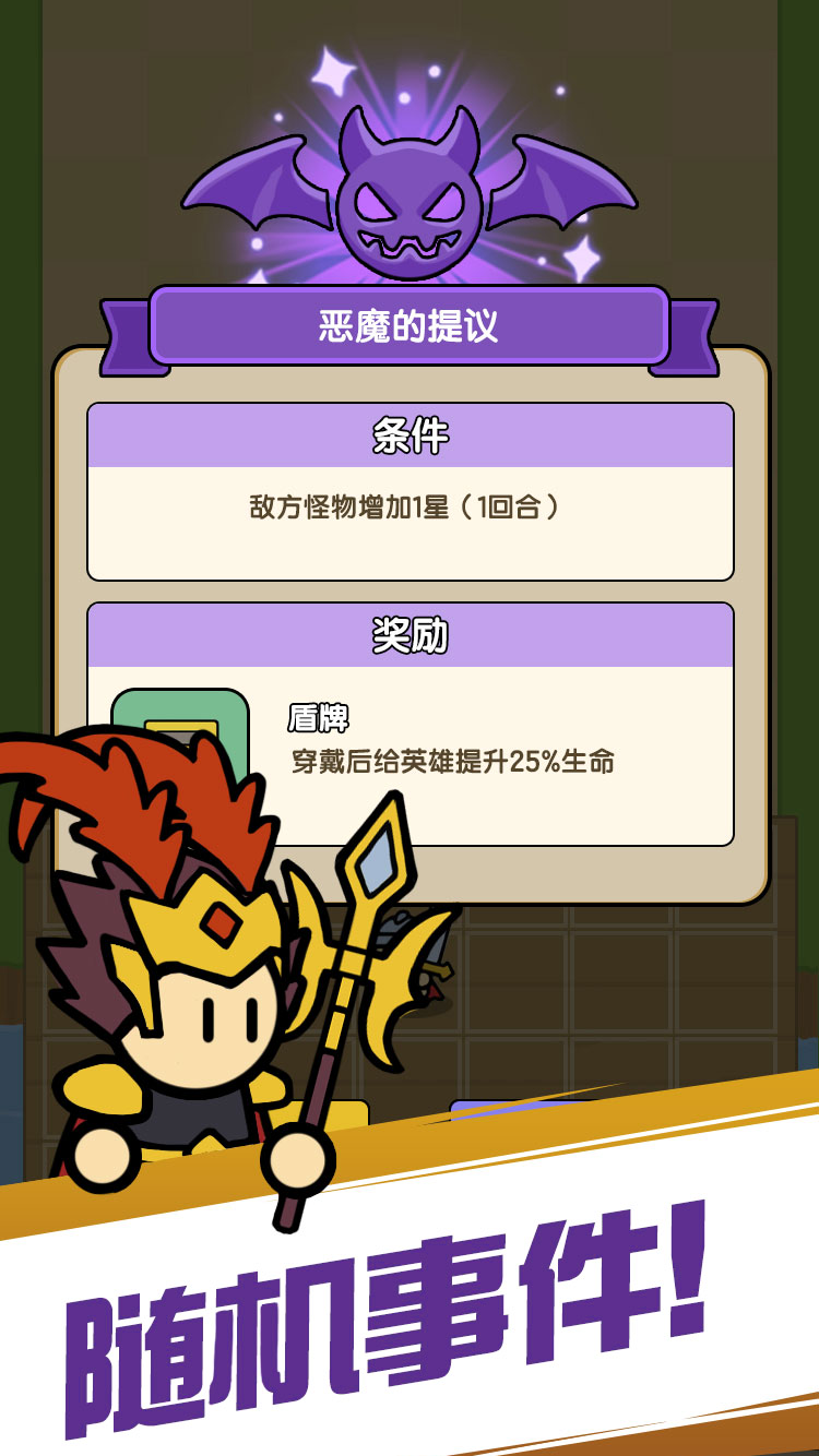 20240701171255537.png