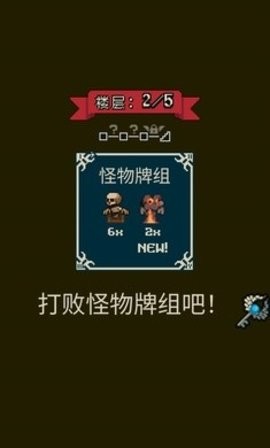 6684a1ddb2a41.jpg
