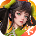 星之破晓(王者破晓体验服)