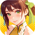 江湖如梦(手游官方版)
