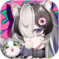 猫之城(官方版)