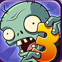 植物大战僵尸3中国版(PvZ 3)