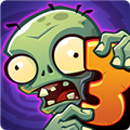 植物大战僵尸3官网版(PvZ 3)