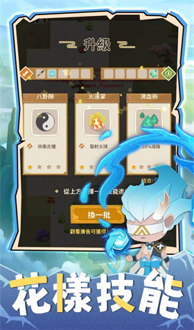 4b5a2dfe-4919-41b7-b0f5-e189da51137b.png