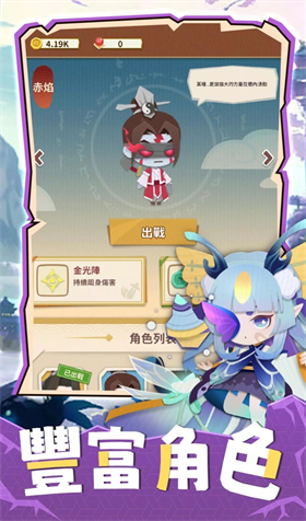 7c6b1f02-ab1c-43fd-9c5d-fb666aadeacd.png