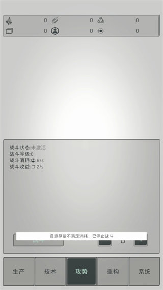 48ff0e01-b5cc-4e97-8033-c670c1471900.jpg