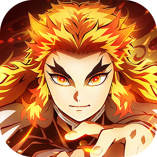 死战骑士团(官方版)