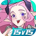 加德尔契约(官网版)