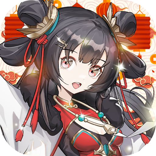 英雄棋士团(2.7.0)