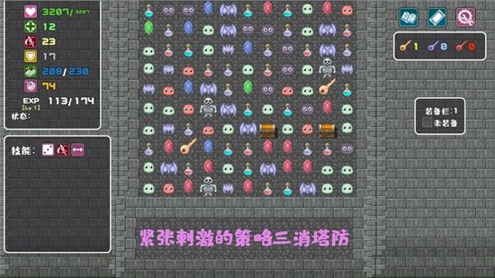 e1c4b9b8-d9ca-45cf-bc35-6764eb0987c3.jpg