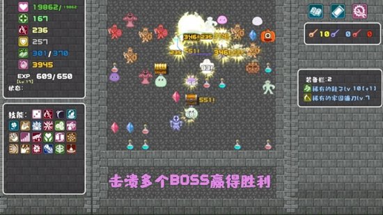 561d136d-af47-4dbd-9841-9f696fb476a0.jpg