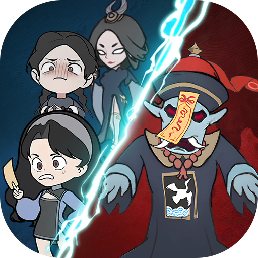 战盟大乱斗(官网版)