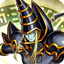 游戏王大师决斗2.1(Master Duel)