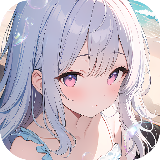 第四纪元(官服)