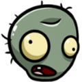 pvzbt测试版(PVZ_BT)