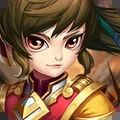 战龙在野