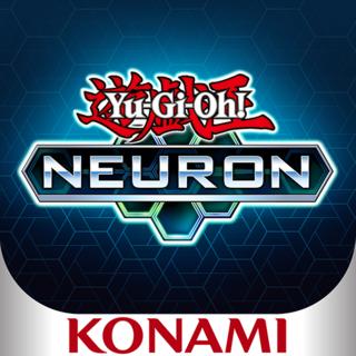 游戏王neuron(Neuron)