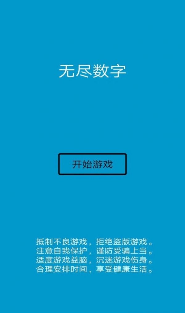 a8dcc89a-4868-4ae6-8b61-9fcff5b0108a.jpg