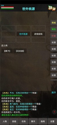051148313ngt.jpg