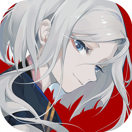 阴阳师百闻牌网易官服