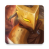 杀戮尖塔手机版(Slay the Spire)