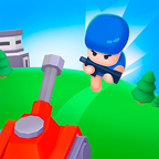 塔战战术征服(Tower War)