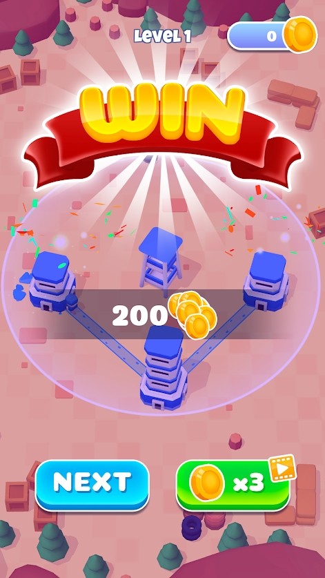 1630460286151623.jpg