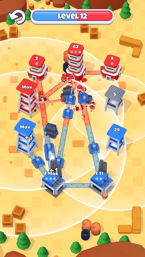 1630460281391451.jpg