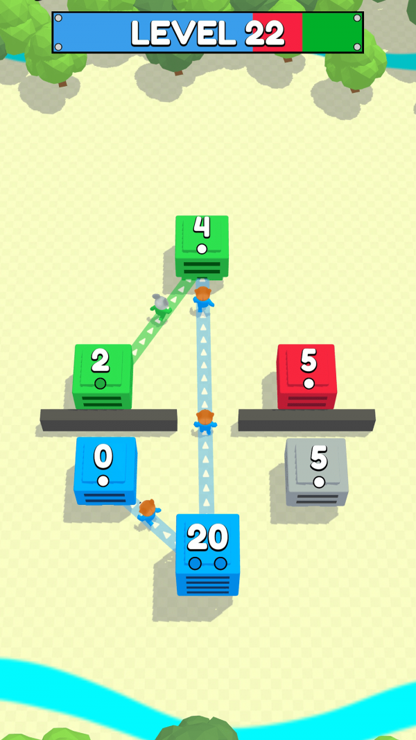 7ef61319bb2cb61d_600_0.png
