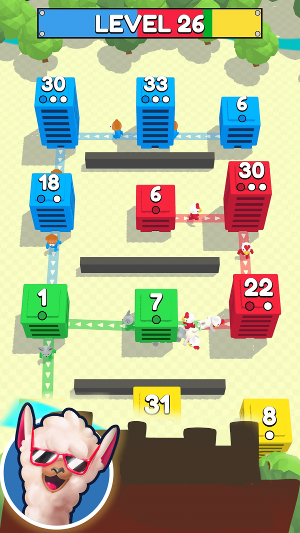 7ef61319baf6d2ce_600_0.png