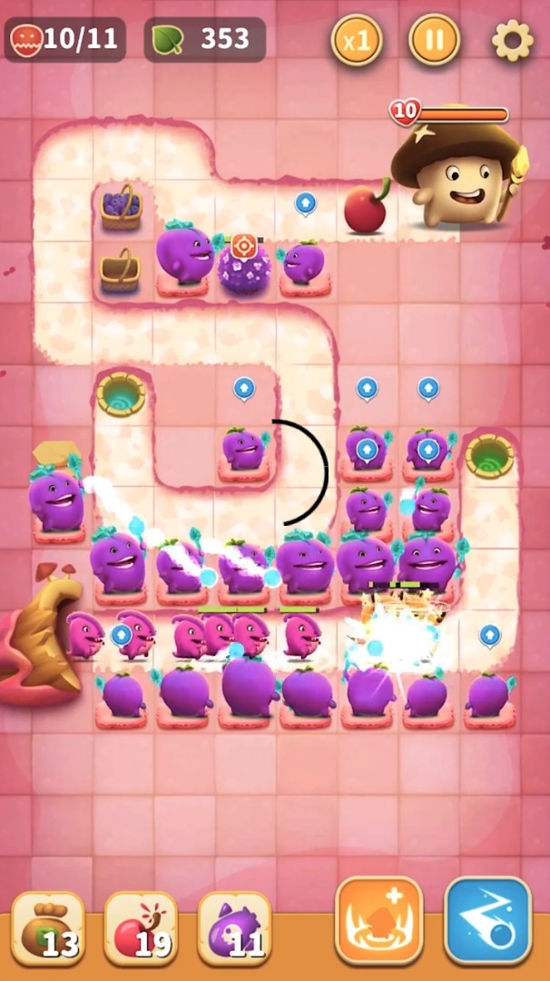 2021101489320843.jpg