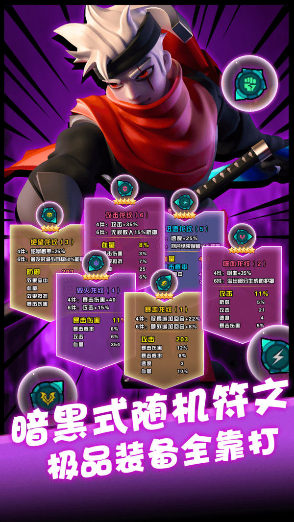 0b3b6f5e2d31749da3fc9645e2d81d6aa49e2d1a4.jpg