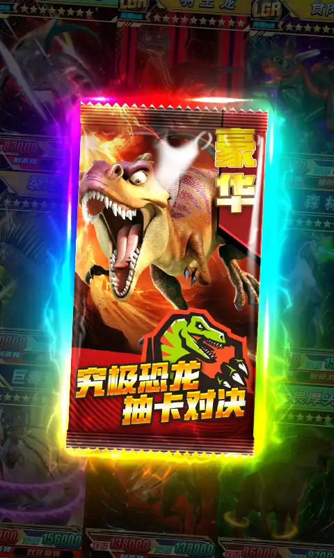 2021093069333945.jpg